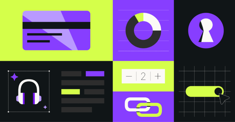 How to prepare your store for AI-driven commerce