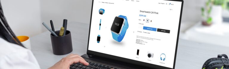 How to write product descriptions for SEO, AI agents, and shoppers in 2026