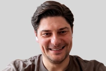 Surviving D2C’s Boom and Bust