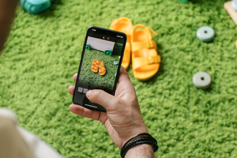 Vinted reports 47% growth in GMV