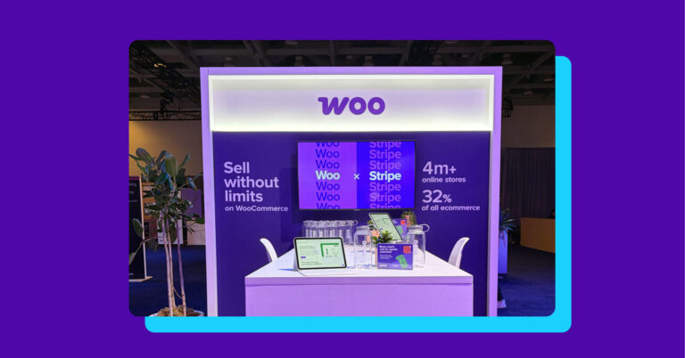 AI is shifting commerce — here’s what 225 leaders told us they’re betting on