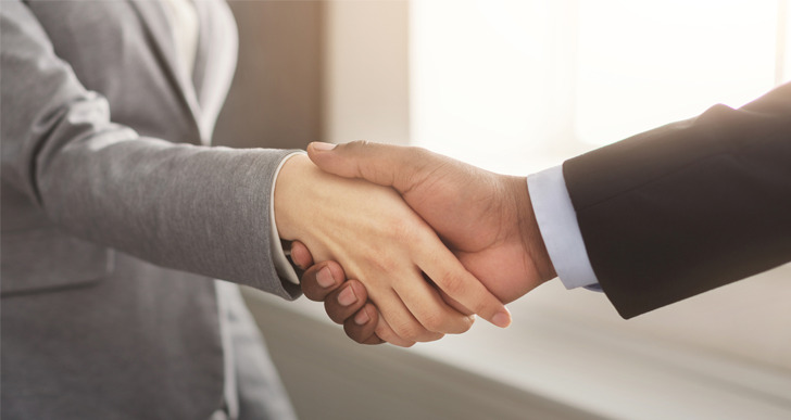 Blackstone acquires Greek market leader Skroutz