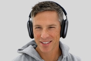 Chord Commerce CEO on Pivoting to Data