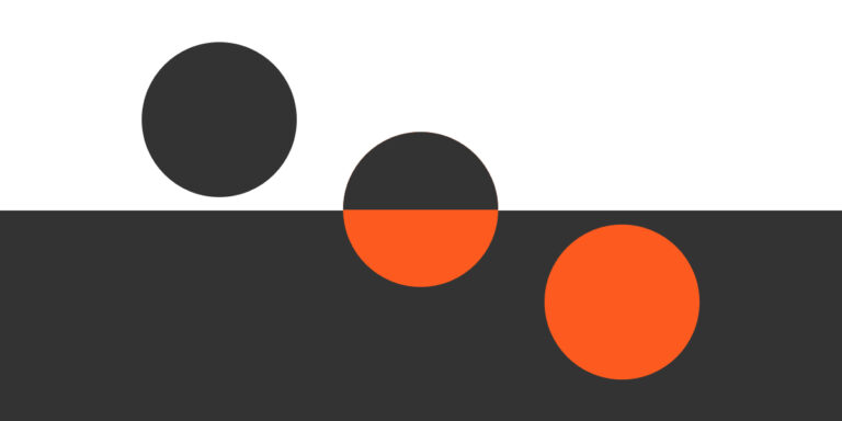 Cross-Document View Transitions: Scaling Across Hundreds of Elements