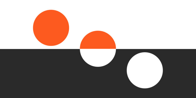Cross-Document View Transitions: The Gotchas Nobody Mentions