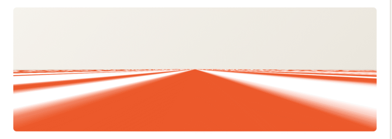 rotateX()