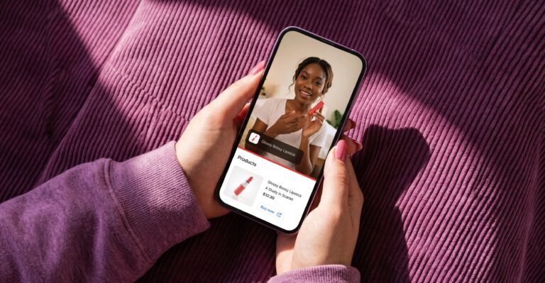YouTube Shopping is live for WooCommerce — here’s how to make the most of it