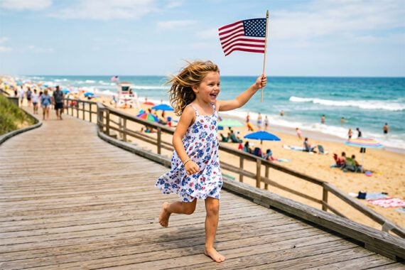5 Content Marketing Ideas for July 2026
