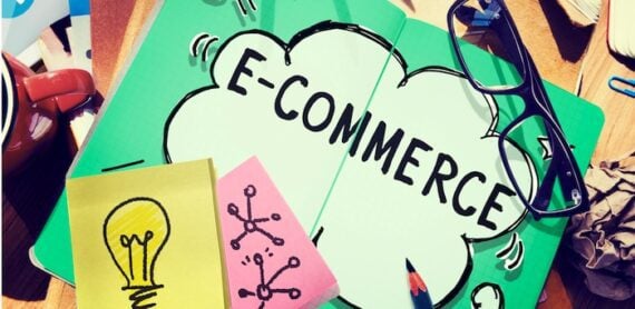 AI Turns Ecommerce Design into Reality