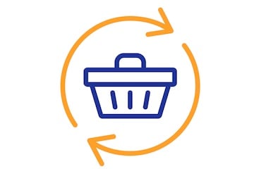 Build an AI Flywheel for Ecommerce