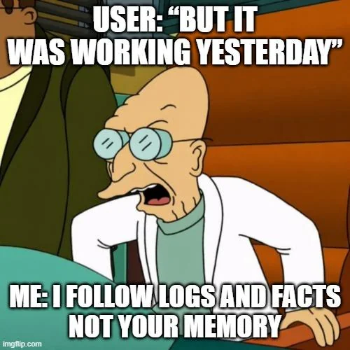 Creating a VCF Workload Domain Fails