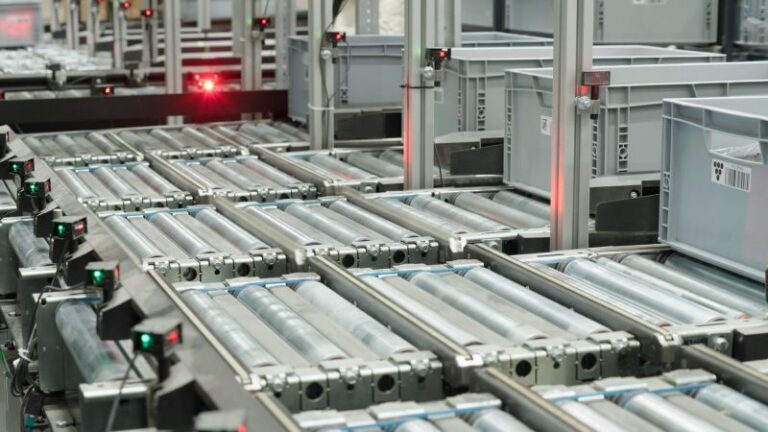 Isklad: ‘Selling in CEE comes with different customer needs’