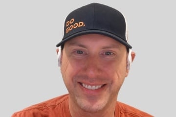 Pinwheel CEO on Selling Kid-Safe Phones