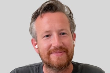 Printful Exec on Profitable Print-on-Demand
