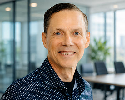 AI Can Grow SMB Revenue — If It Moves Beyond the Back Office