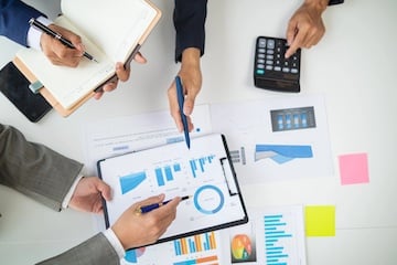 AI Marketing Looks Familiar