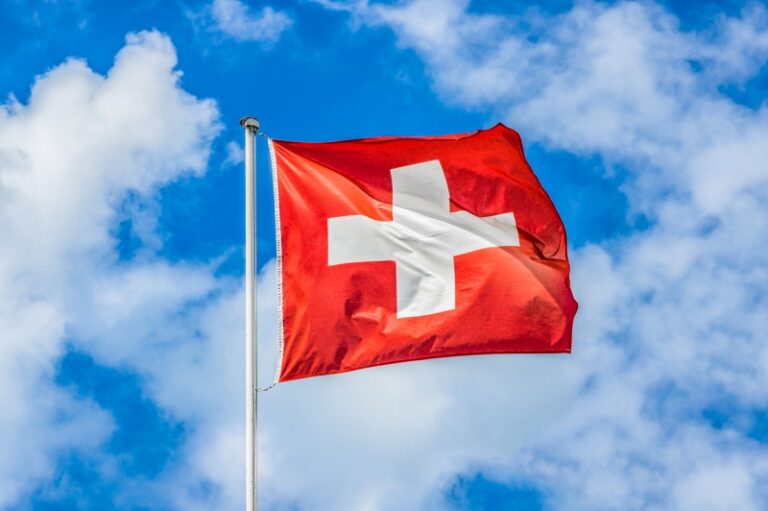 Galaxus now biggest online store in Switzerland