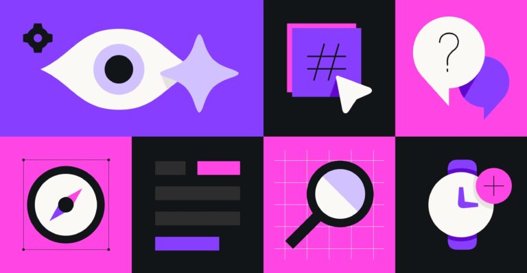 How to make your store readable to AI shopping agents