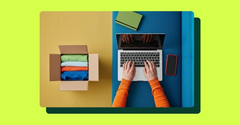 How to prepare your inventory for peak season