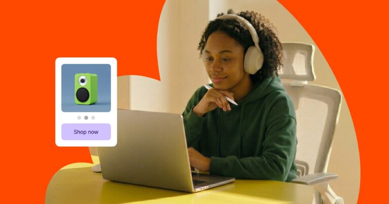 Meet your customers where they’re already deciding with Reddit Ads for WooCommerce