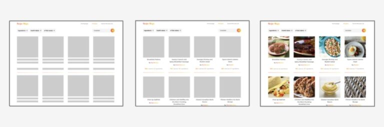 translateX()