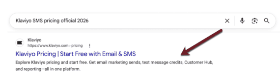 Why Meta Descriptions Still Matter