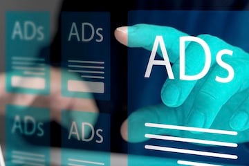3 AI Prompts for Google Ads