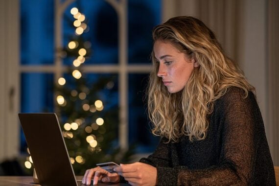 5 Predictions for 2026 Holiday Shopping