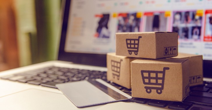 Argos launches curated marketplace