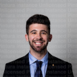 Renzo Bojanovich Avatar