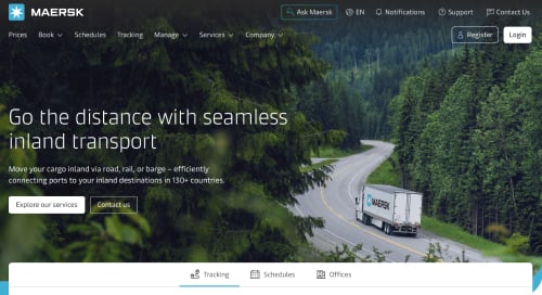 New Ecommerce Tools: July 29, 2026