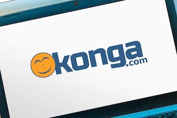 Ecommerce in Nigeria Poised for Growth