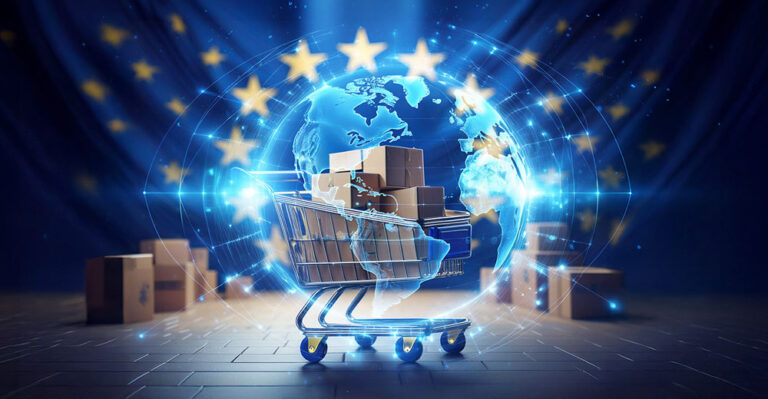 New Tools Open European Markets to US E-Commerce Sellers