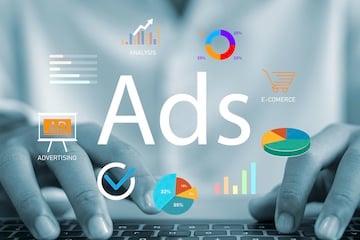 Retail Media’s Margin Opportunity