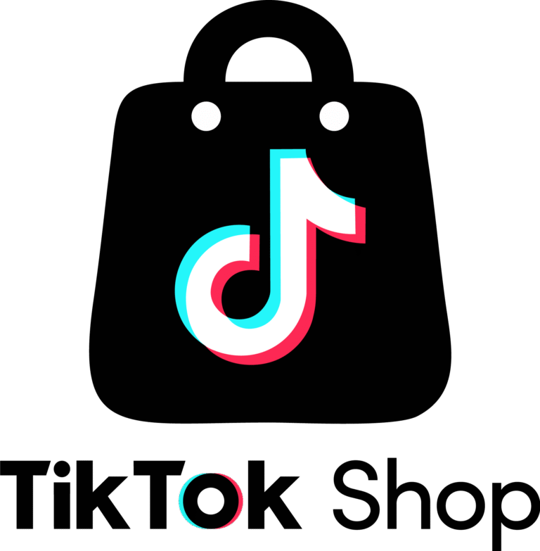 TikTok Shop opens cross-border sales between EU and UK