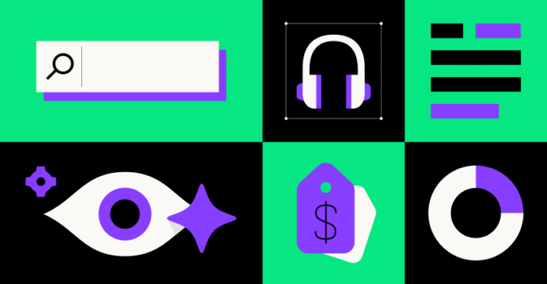 Why the fastest-growing channel in retail can’t find your products