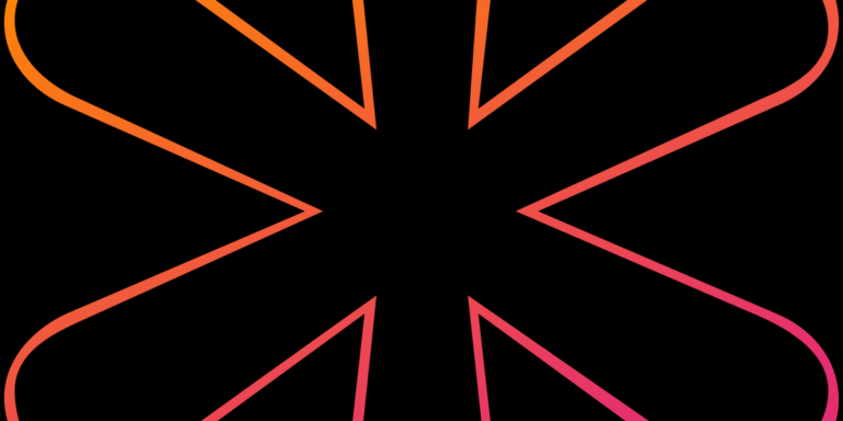 CSS-Tricks has a new owner!
