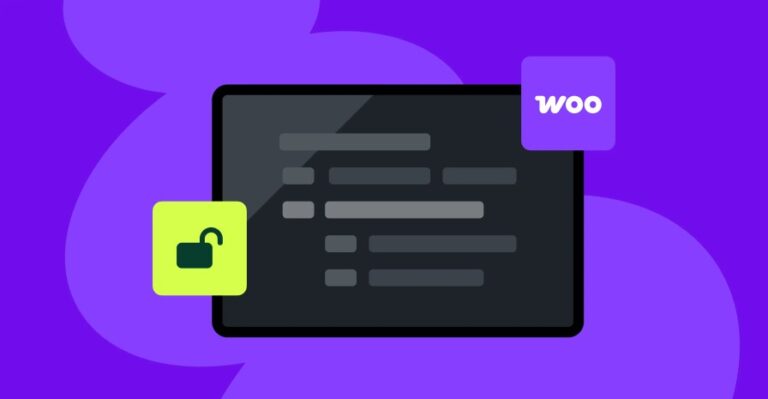 Open source is a competitive advantage for ecommerce brands