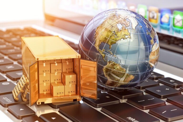 Over 90% of purchases abroad made on Temu, Shein or AliExpress