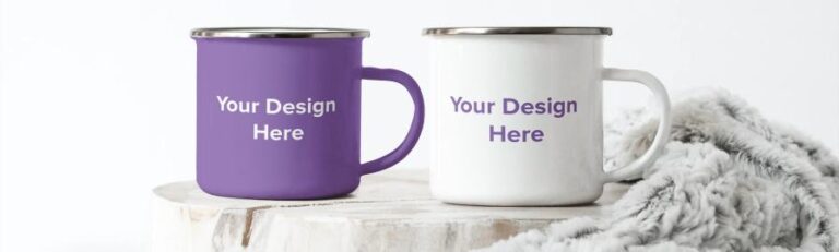 Print-on-demand costs almost nothing to start. Smart pricing is what makes it pay.