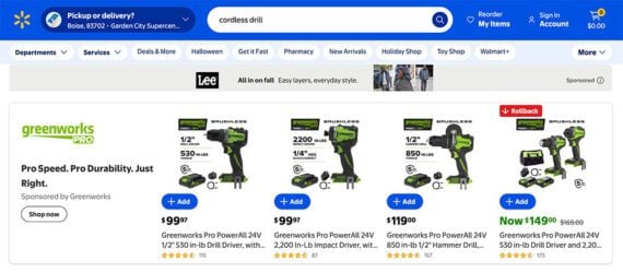Retail Media’s Opportunity Cost