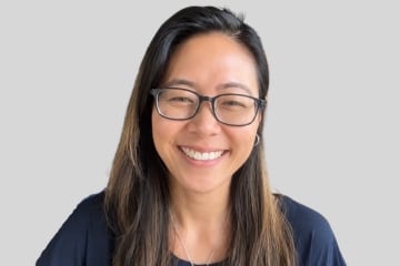 TinyHealth.com Sells Gut Tests by Mail