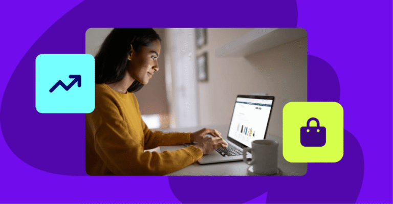 Tips for speeding up your WooCommerce store (no code required)